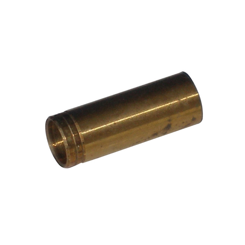 Jak Max Guide Bushing
