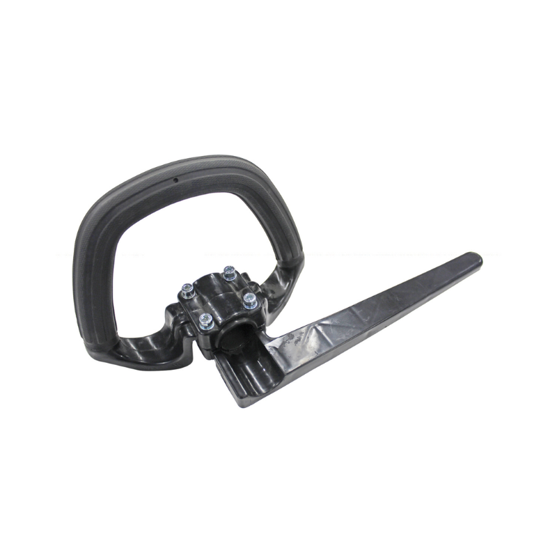 Handle Assembly – suits BCS262/BCS265 & BCS260