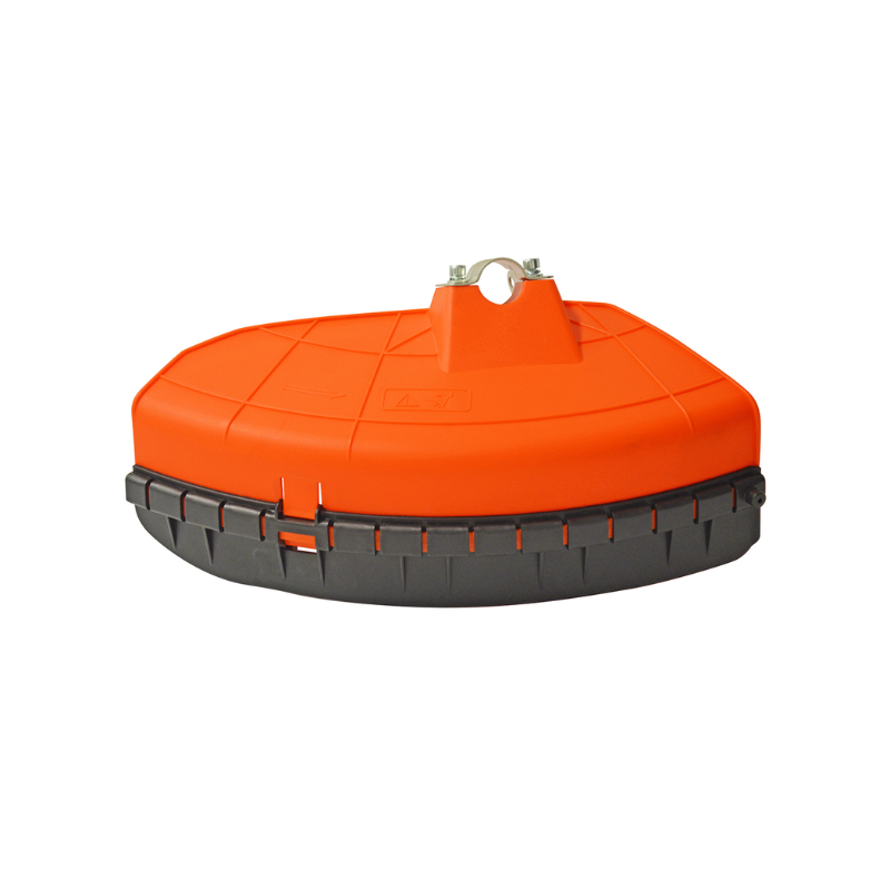 Safety Guard – Orange – suits BCS260