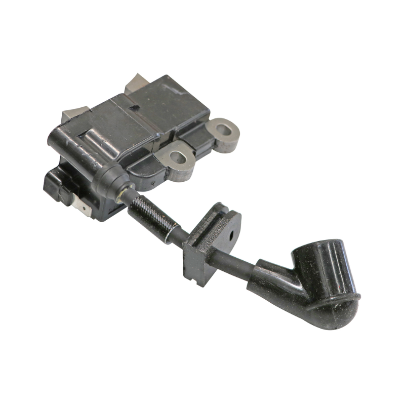 Ignition Coil – suits blower engines