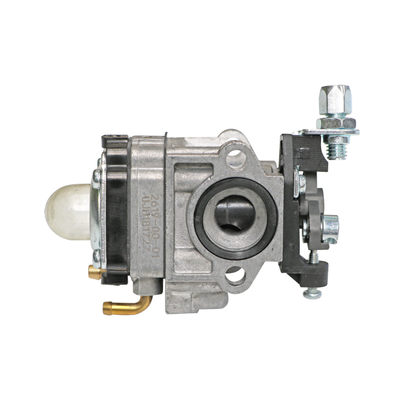 Carburettor – suits blower engines