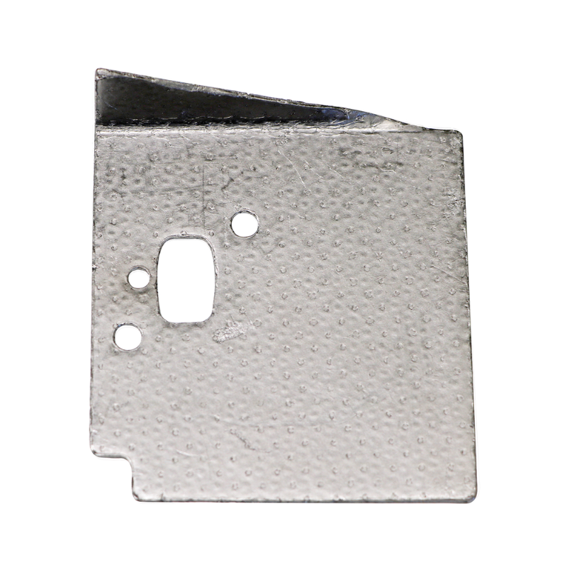 Inlet Manifold Gasket Engine Side – suits blower engines