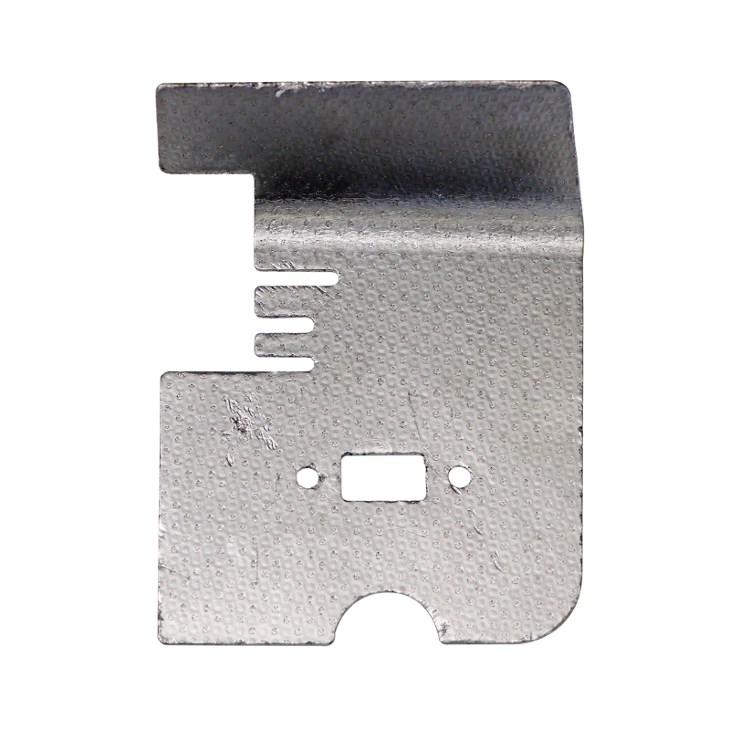 Muffler Gasket – suits blower engines