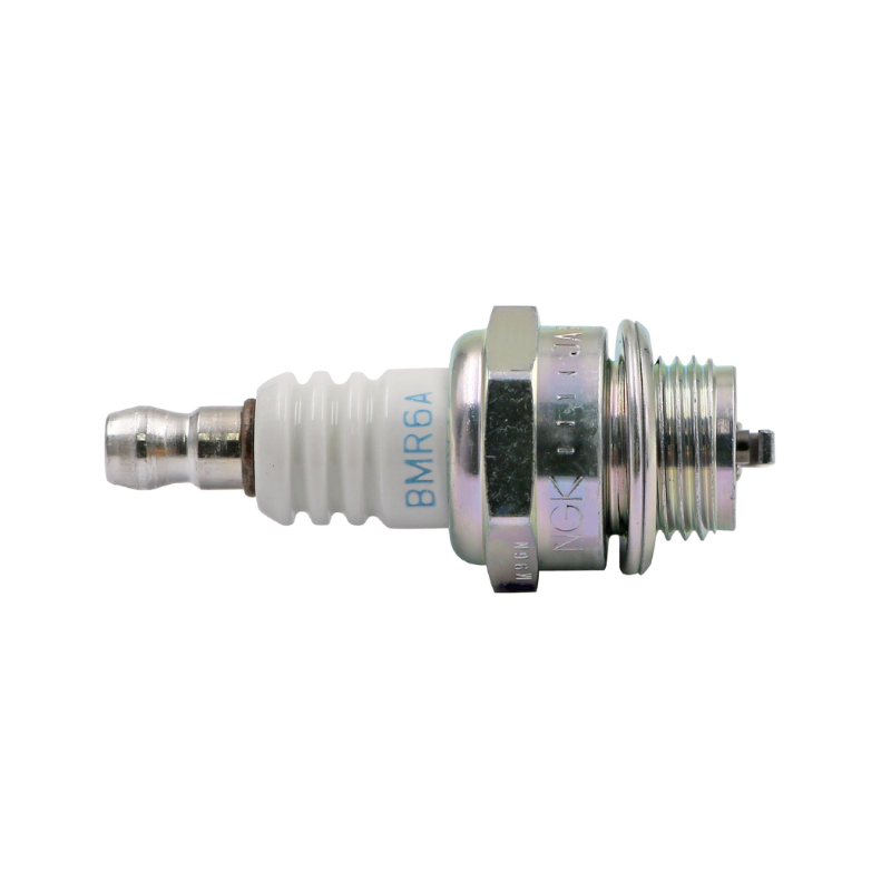 Spark Plug, 10 Pack – Made by NGK BMR6A