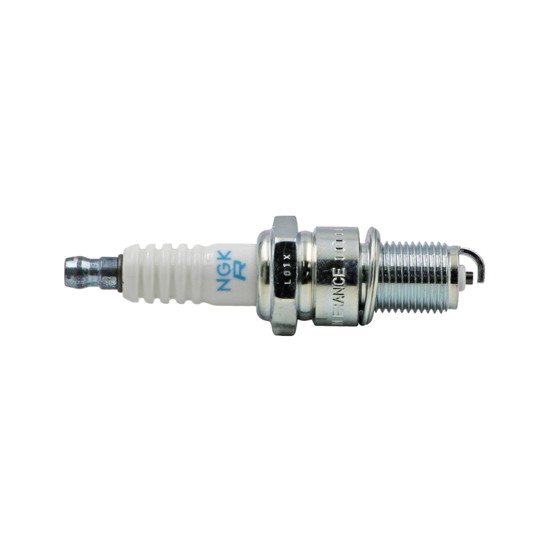 Spark Plug, 10 Pack – Made by NGK BPR5ES