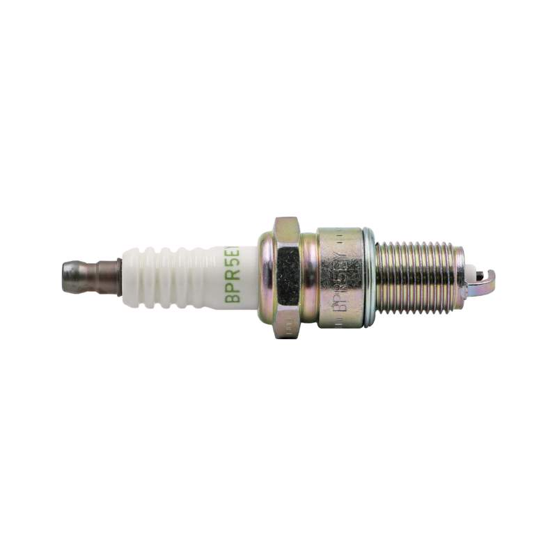 Spark Plug, 10 Pack – Made by NGK BPR5EY