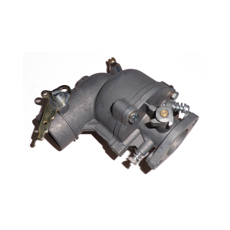 Carburettor Assembly – suits Briggs & Stratton