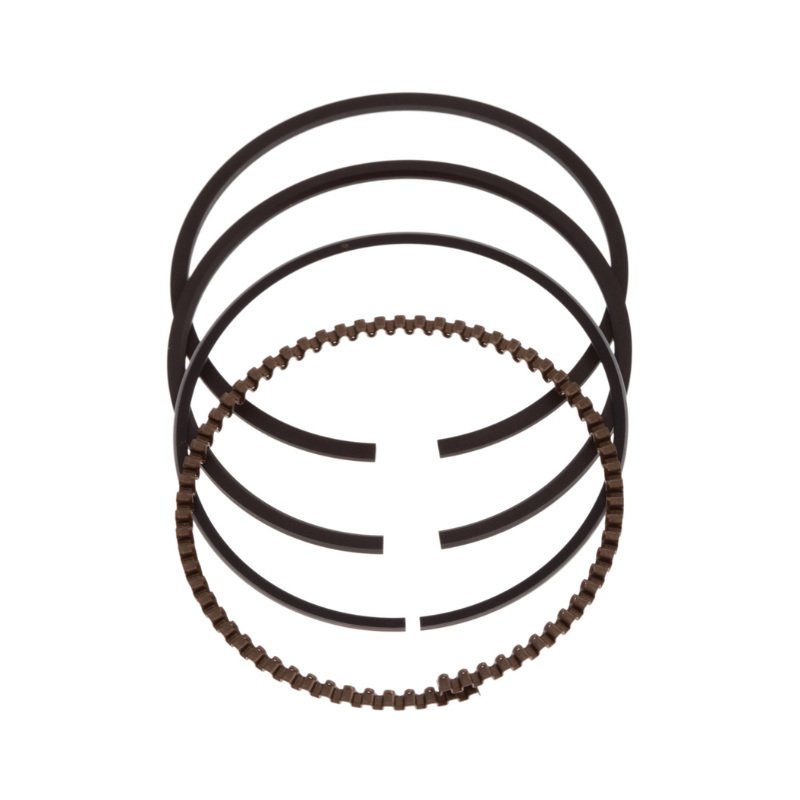 Piston Ring Set – Briggs & Stratton 499425