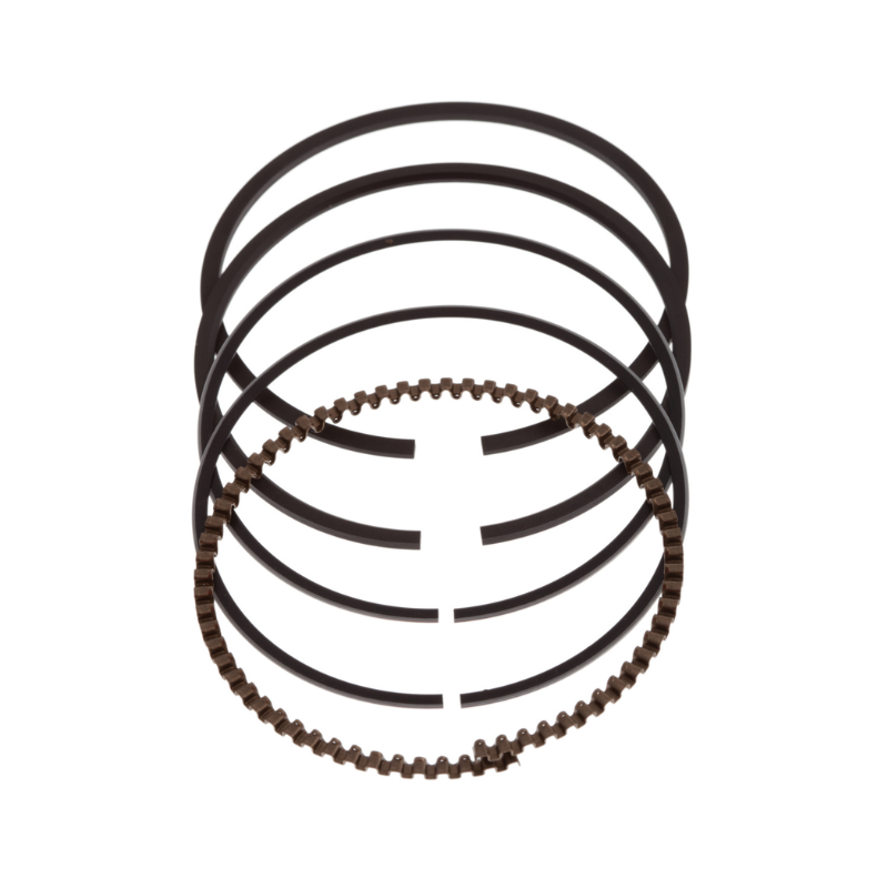 Piston Ring Set – Briggs & Stratton 498680