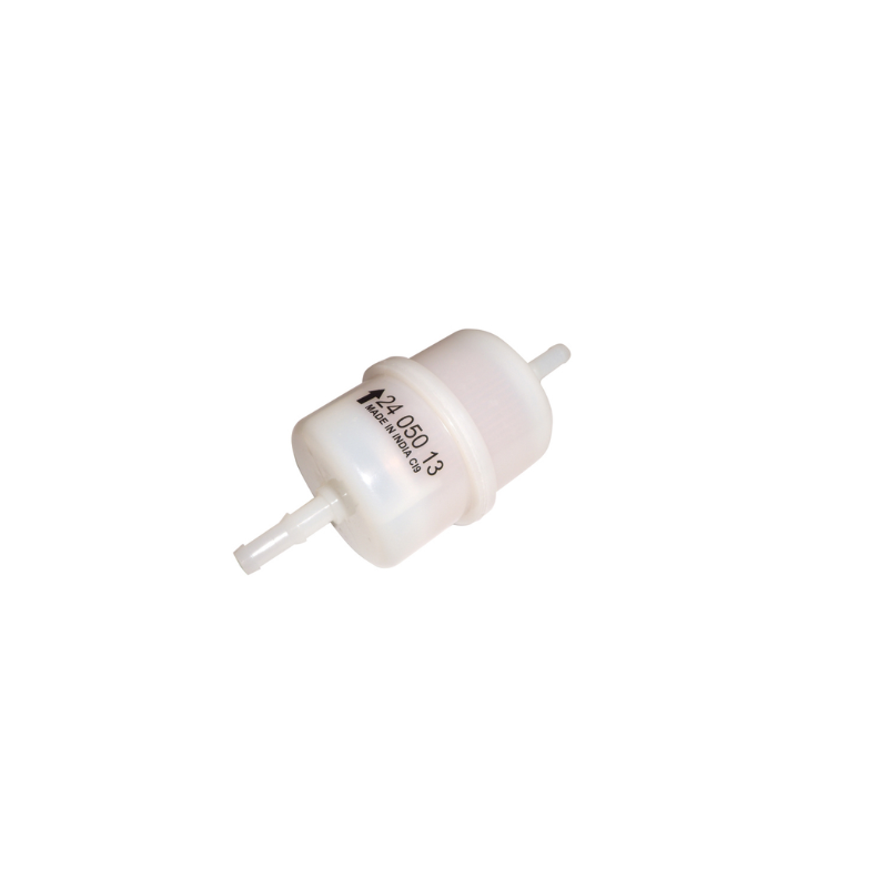 Jak Max Fuel Filter