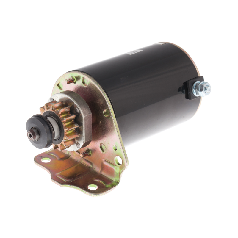 Starter Motor – Briggs & Stratton 693552
