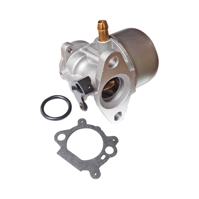 Carburettor Assembly – suits Briggs & Stratton