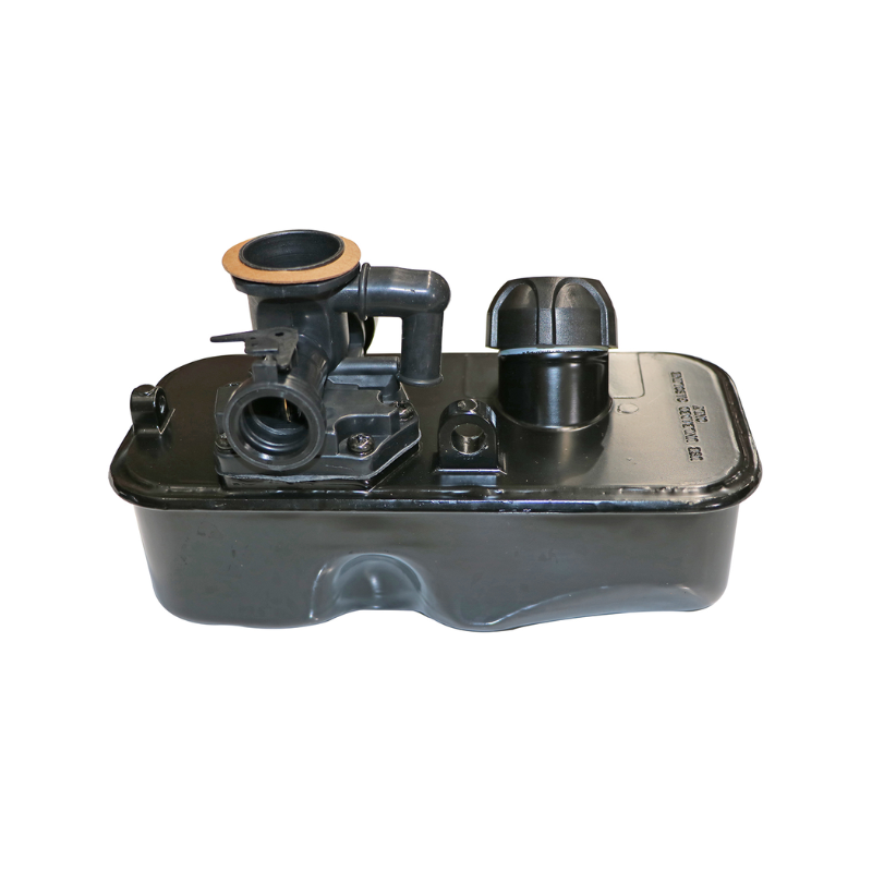 Carburettor Assembly – suits Briggs & Stratton