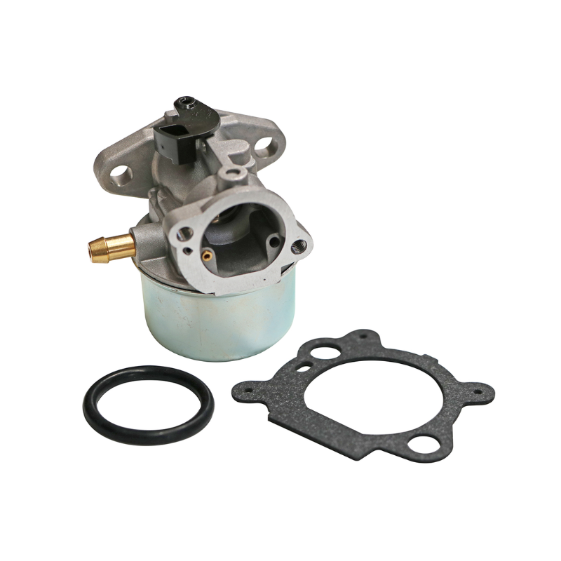 Carburettor Assembly – suits Briggs & Stratton