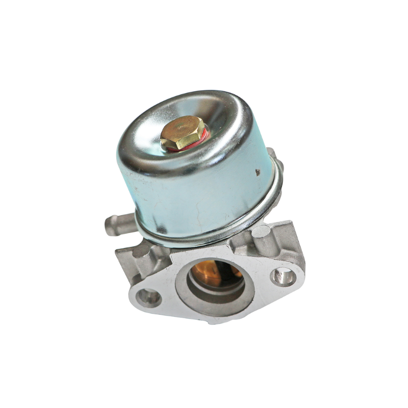 Carburettor Assembly – suits Briggs & Stratton