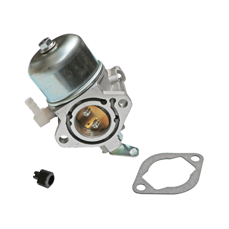 Carburettor Assembly – suits Briggs & Stratton