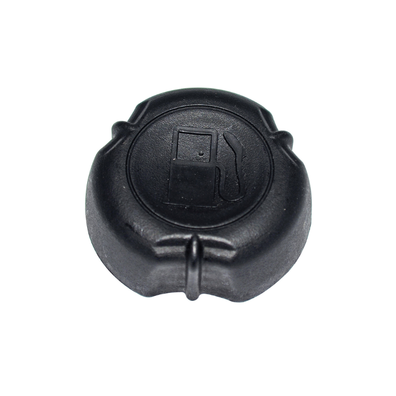Briggs & Stratton Fuel Cap – Suits BS0099