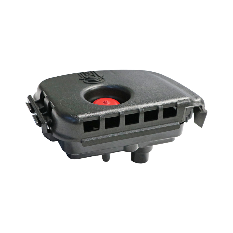 Air Filter Housing – suits Briggs & Stratton 450E, 500E, 575EX – 590584/595663