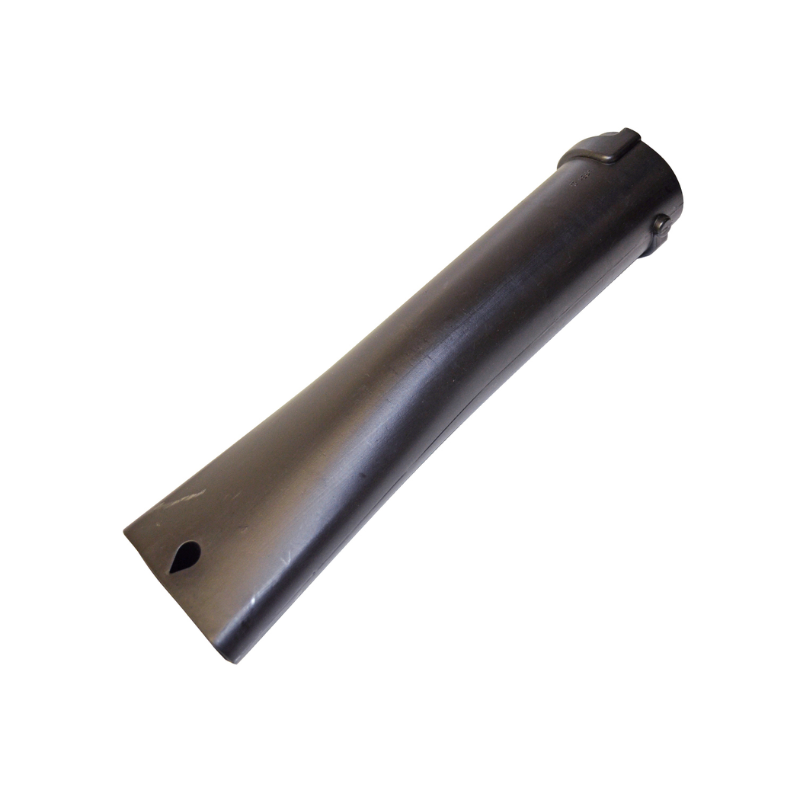 Inhale Pipe A – suits Sanli blowers