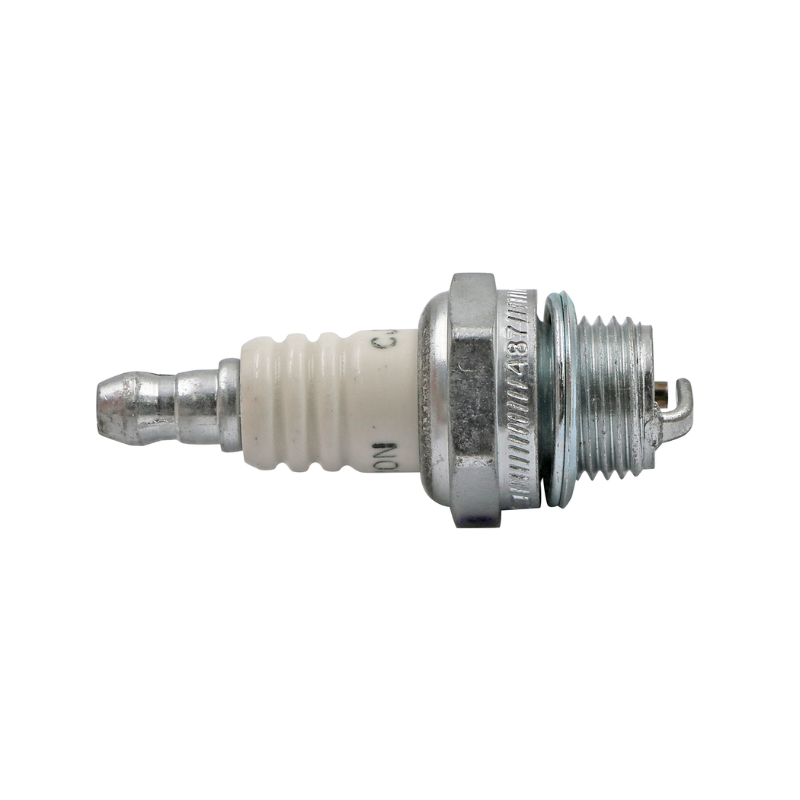 Champion Spark Plug – 4 Pack CJ6
