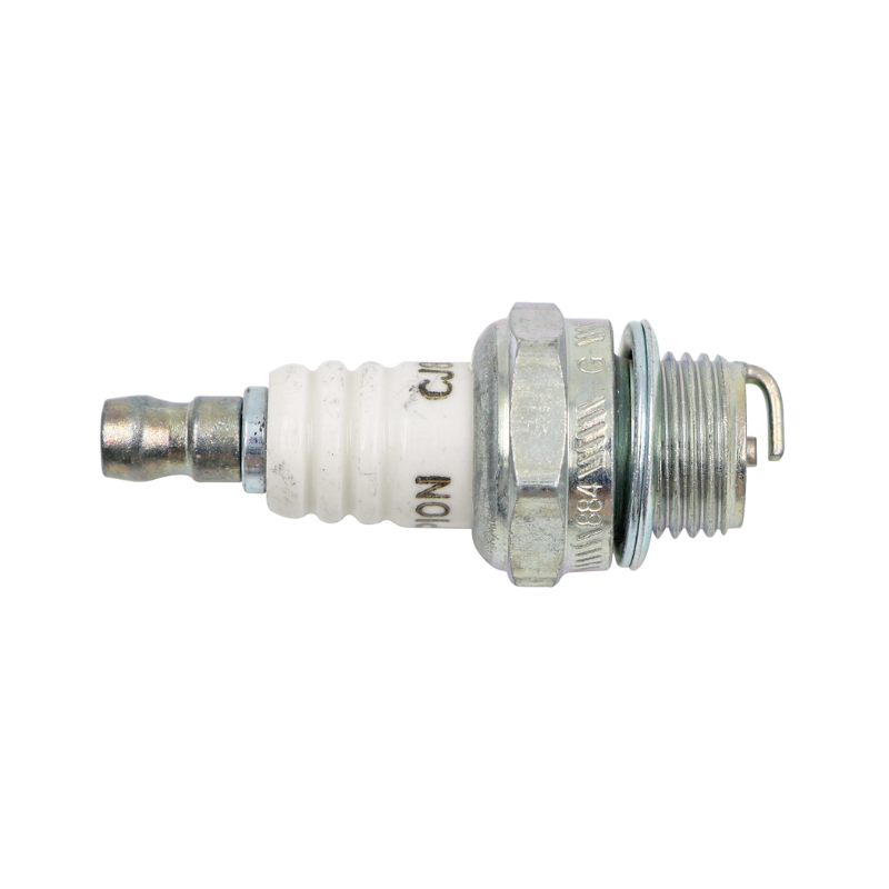 Champion Spark Plug – 4 Pack CJ8
