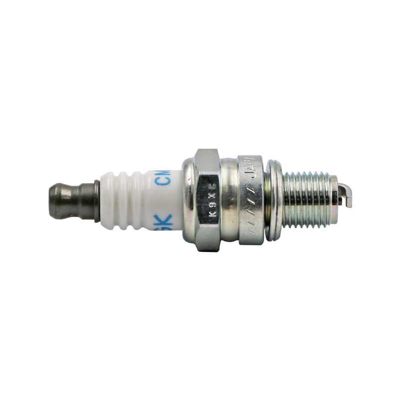 Spark Plug, 10 Pack – Made by NGK CMR7H