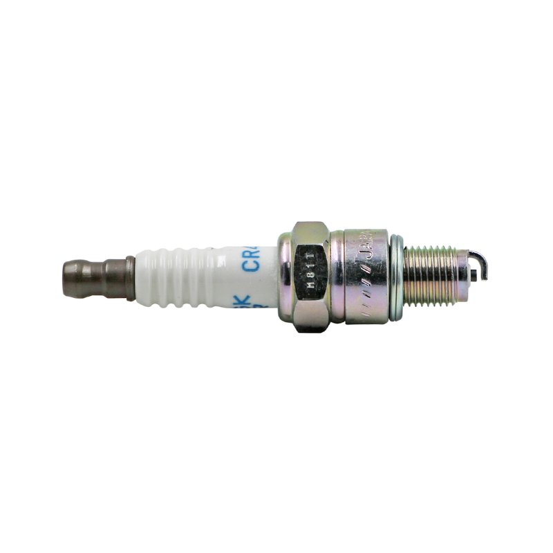 Spark Plug, 10 Pack – Made by NGK