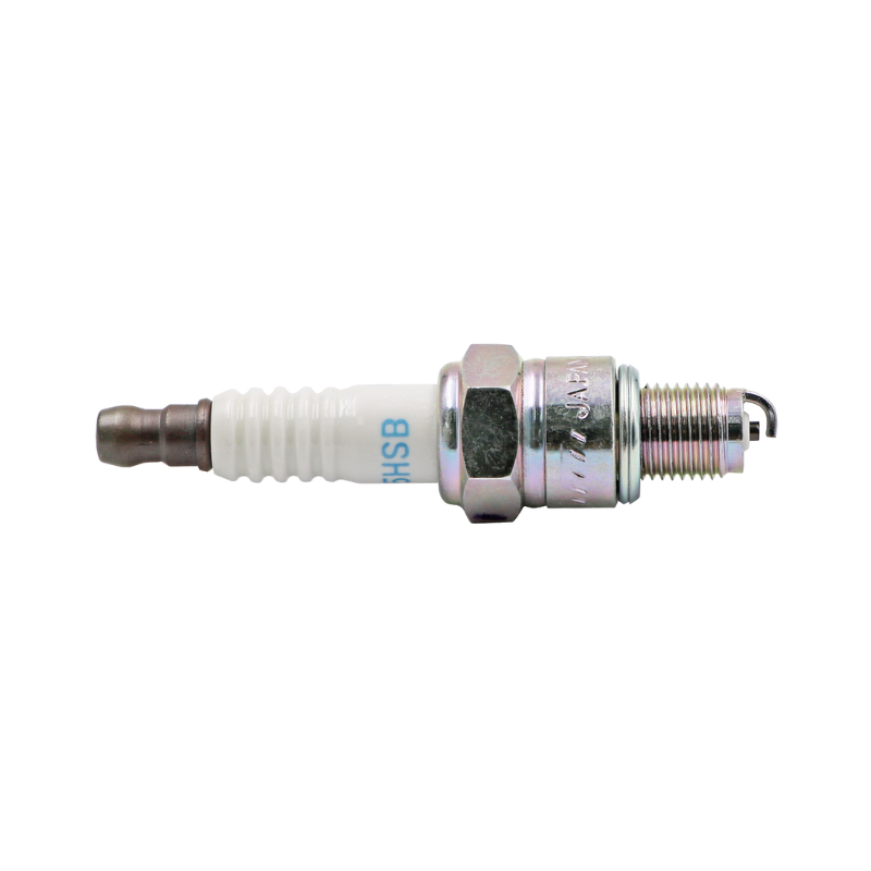 Spark Plug, 10 Pack – Made by NGK