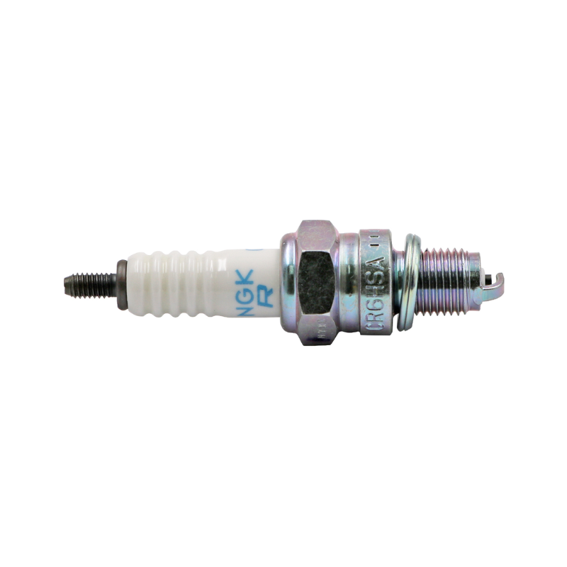Spark Plug, 10 Pack – Made by NGK CR6HSA