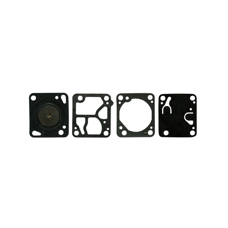 Genuine Gasket & Diaphragm Kit – Walbro D1-MDC