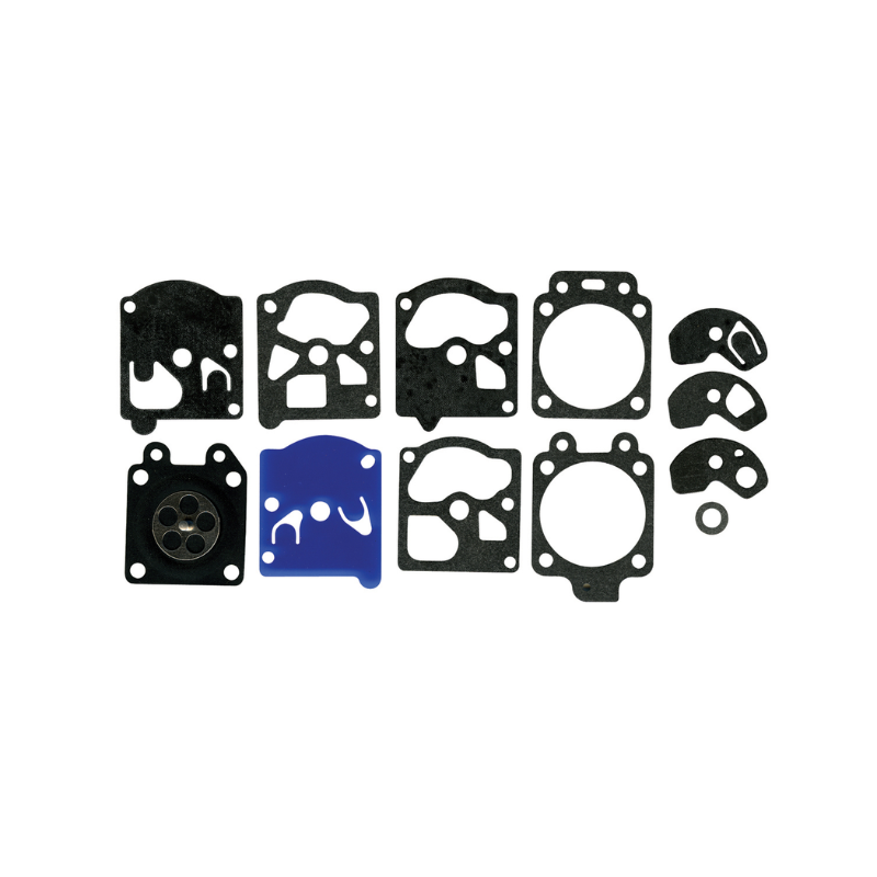 Genuine Gasket & Diaphragm Kit – Walbro D10-WAT