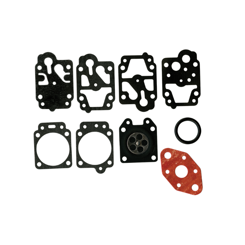 Genuine Gasket & Diaphragm Kit – Walbro D11-WYL