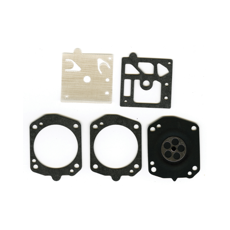 Genuine Gasket & Diaphragm Kit – Walbro D24-HDA