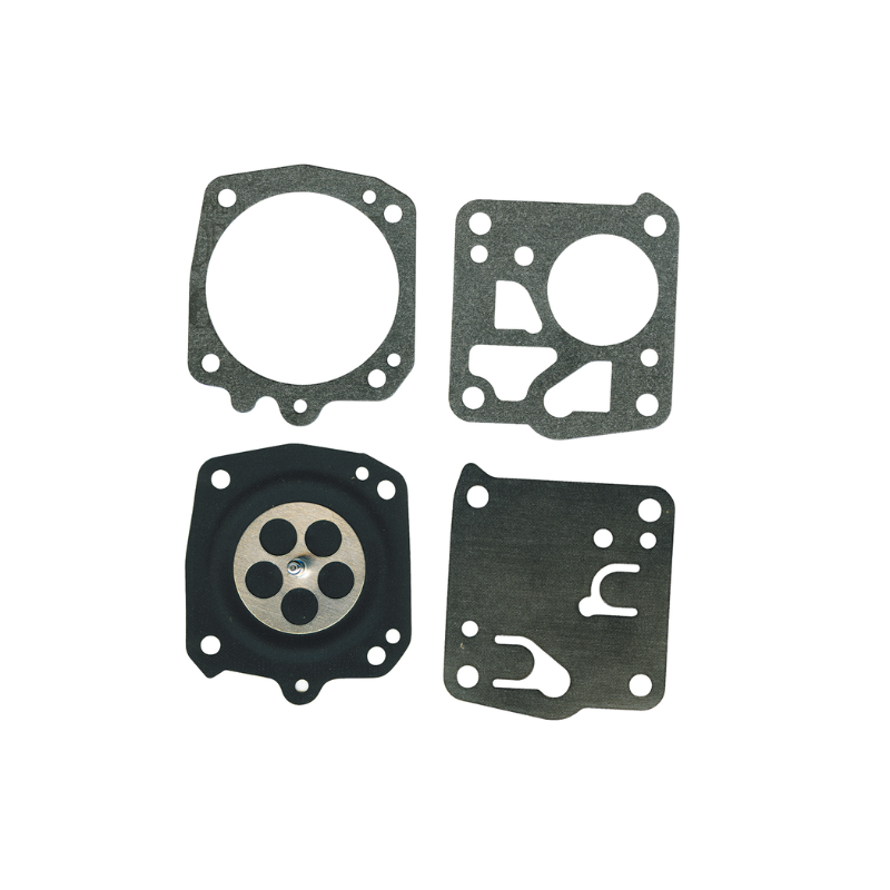 Genuine Gasket & Diaphragm Kit – Tillotson
