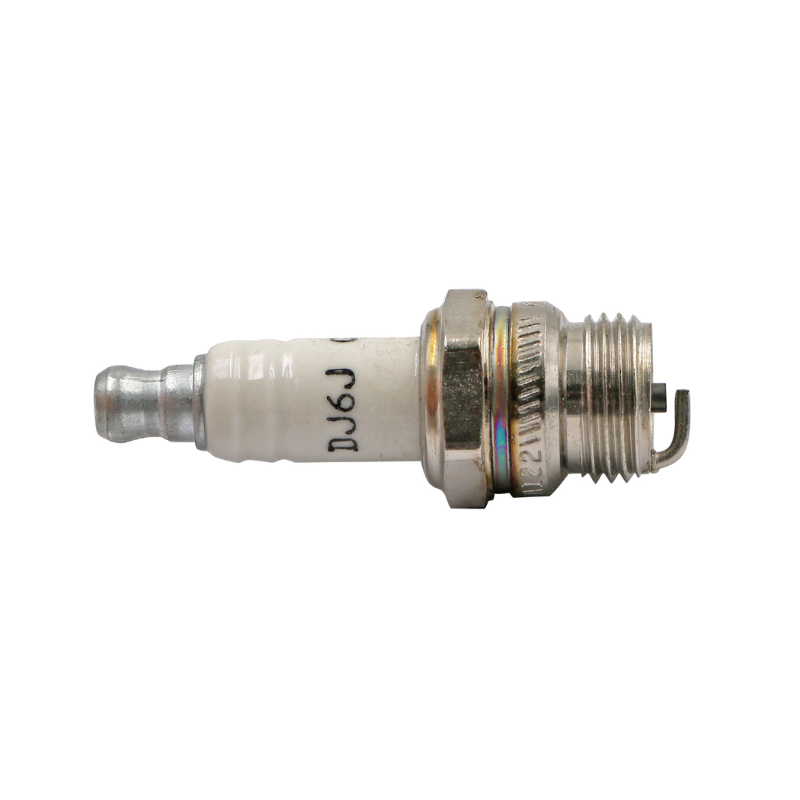Champion Spark Plug – 4 Pack DJ6J