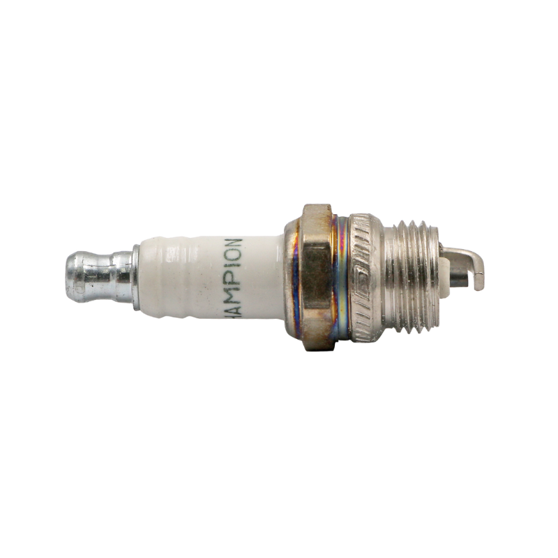 Champion Spark Plug – 4 Pack DJ7Y
