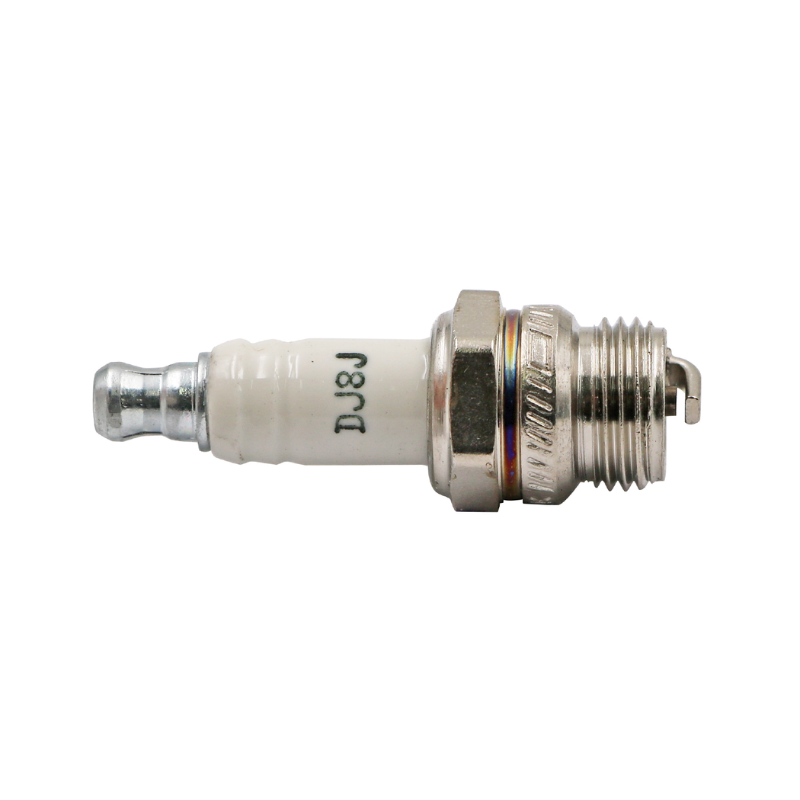 Champion Spark Plug – 4 Pack DJ8J