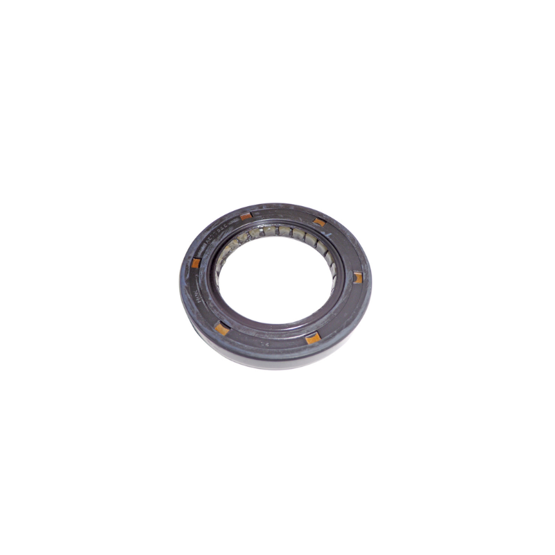 Jak Max Oil Seal