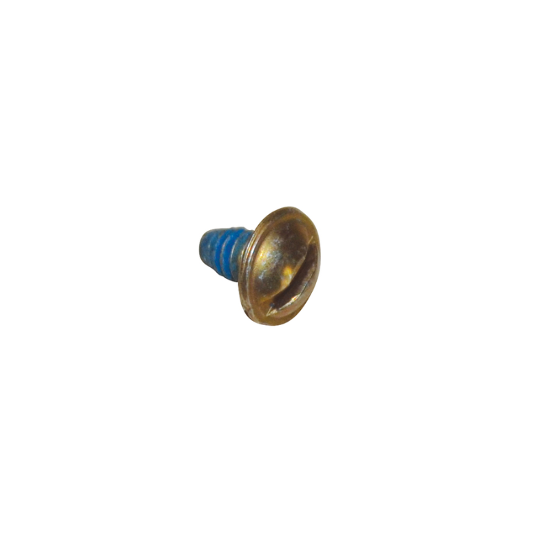 Jak Max Screws For Throttle Plate