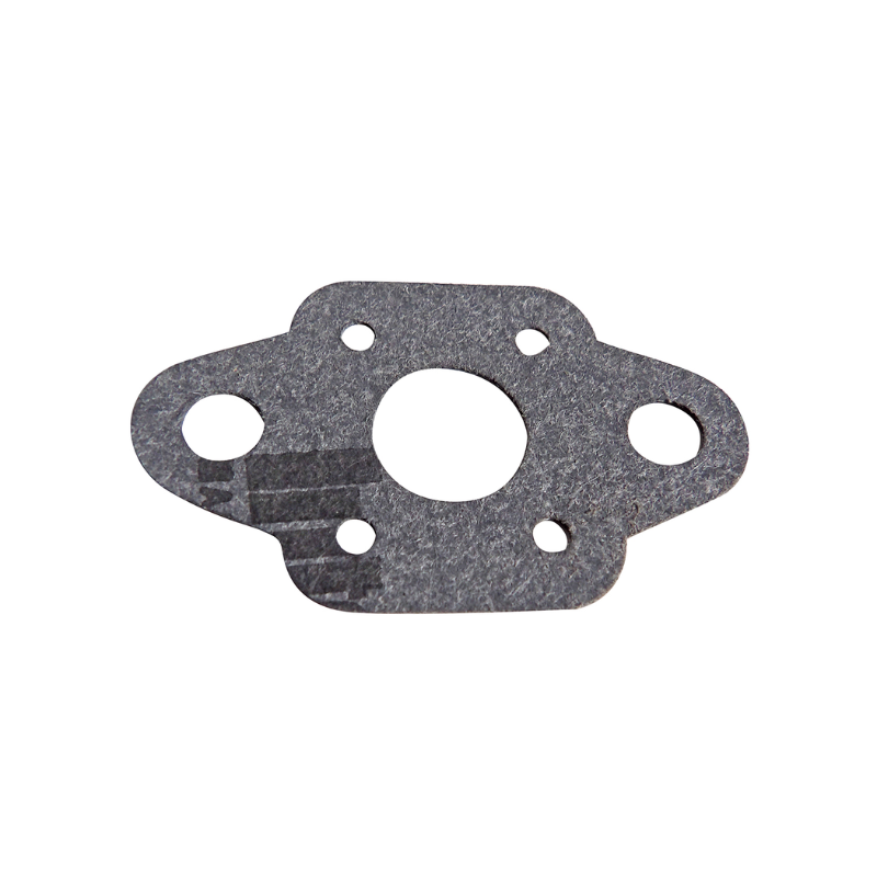Carburettor Side Gasket – suits brushcutter engines