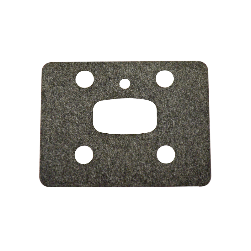 Engine Side Gasket – suits brushcutter engines