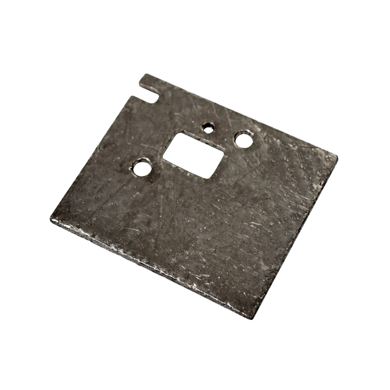 Engine Side Gasket – suits brushcutter engines