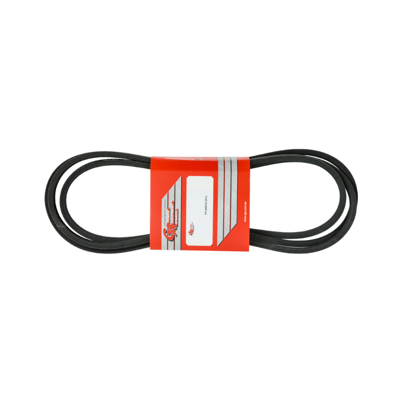 36 Inch Cutter Deck Belt for Husqvarna and McCulloch BEL7480
