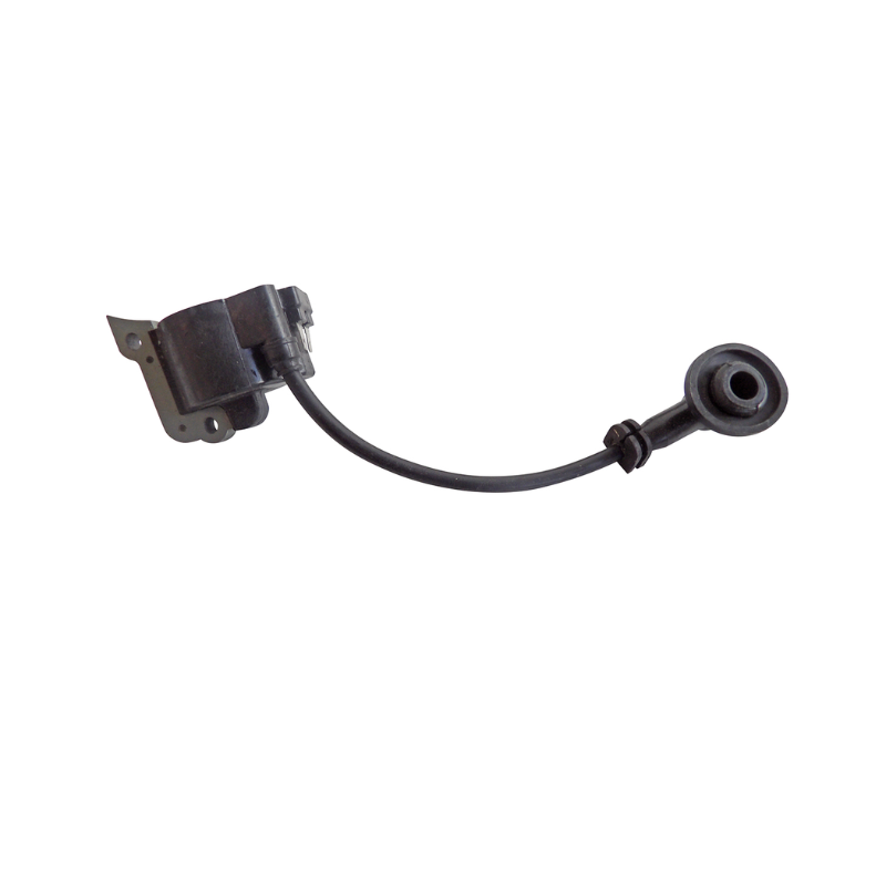 Ignition Coil Assembly – suits brushcutter engines