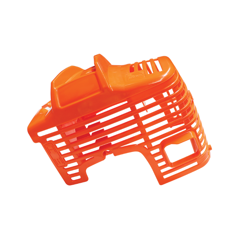Cover – suits brushcutter engines
