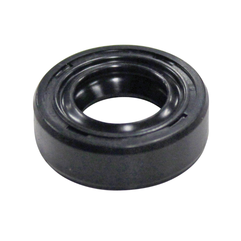 Oil Seal – suits brushcutter engines