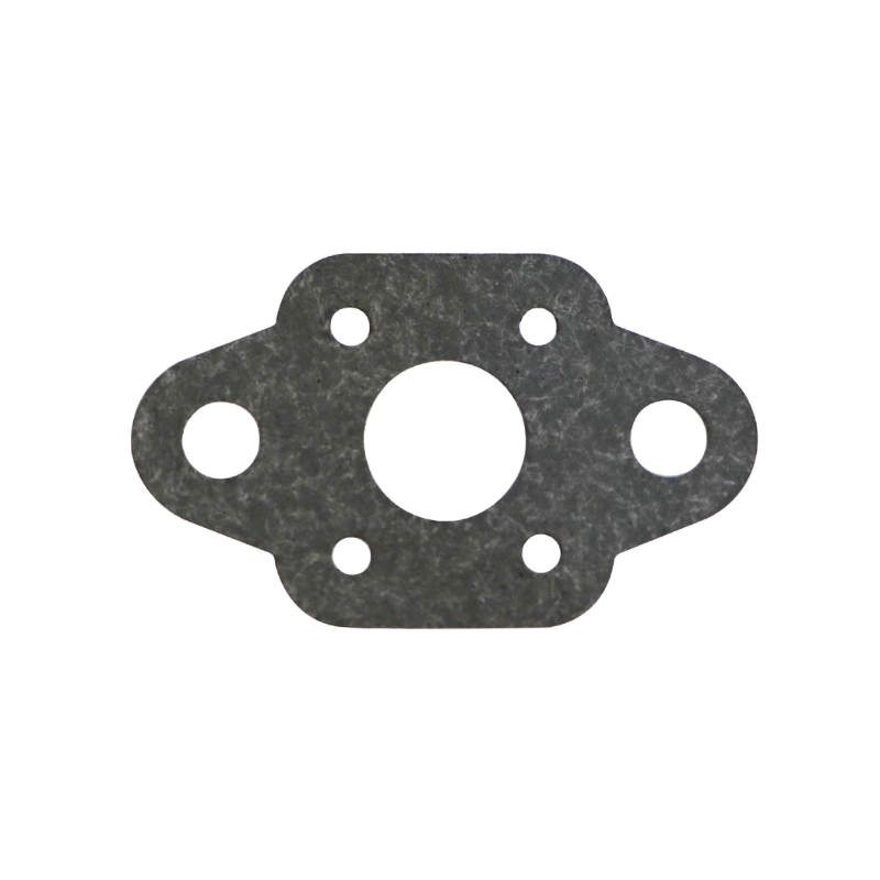 Carburettor Gasket – suits brushcutter engines