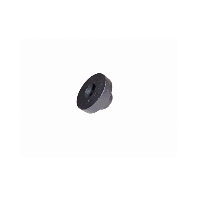 Jak Max Grommet