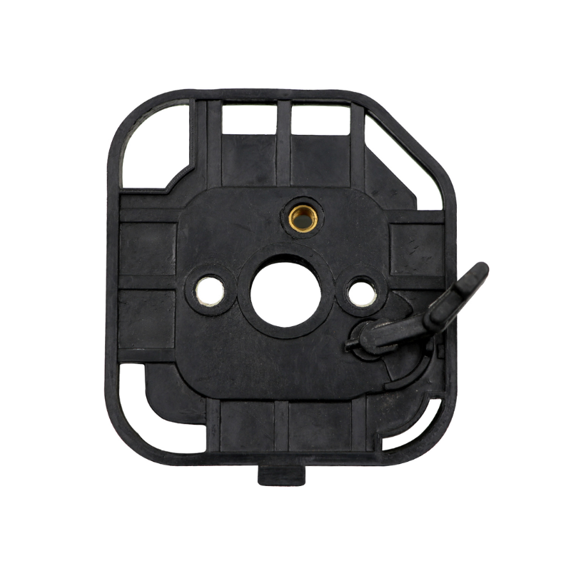 Air Filter Cover Base – suits brushcutter engines