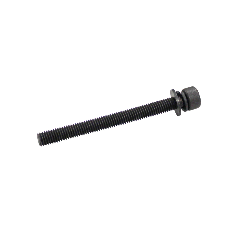 Screw – suits brushcutter engines